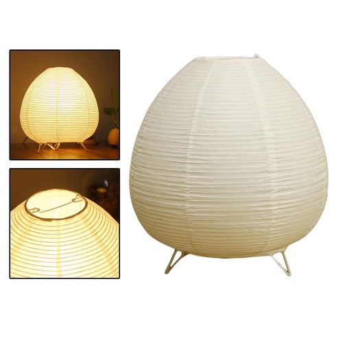 Lampada tavolo lanterna di - tavolo,