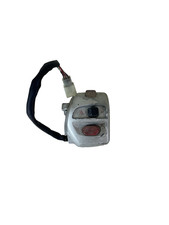 COMMUTATORE DEVIO LUCI DESTRO