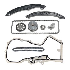 Kit Chaîne de Distribution