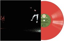 Lucio Battisti - Umanamente