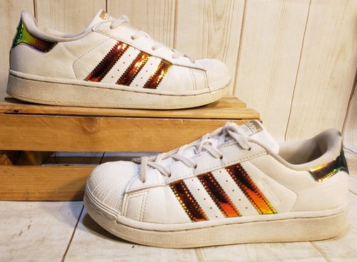 Adidas originals superstar - originals,
