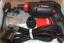 avvitatore per cartongesso