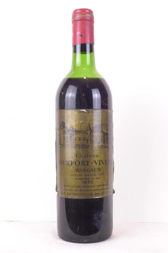 Margaux château - margaux,