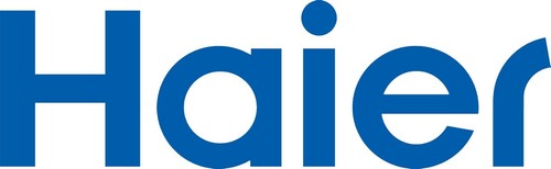 Scheda elettronica - scheda,