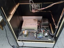 Sega Naomi 1 Complete Arcade