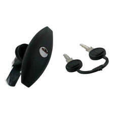 Trigano Ellipse Blocchetto a