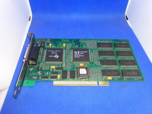 Scheda grafica apple - apple, power