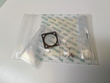 Vetro originale D&G Modello