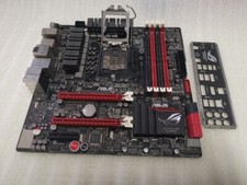 PER ASUS M5G MAXIMUS V GENE