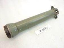 Fodero forcella Guzzi V7 700