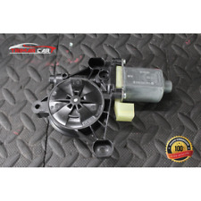 5Q0959802B MOTORINO ALZACRISTALLI ANTERIORE SINISTRO AUDI TT 3 ROADSTER (FV9)(20