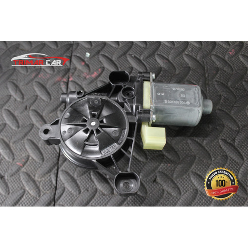 5q0959802b motorino - 5q0959802b,