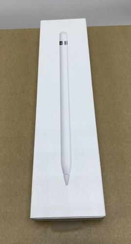 Apple pencil generazione - pencil, 1a