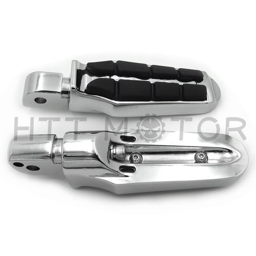 Ricambio oem piede pioli per - piede,