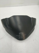 CUPOLINO MV AGUSTA  BRUTALE 910