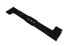 43 CM lama del tosaerba