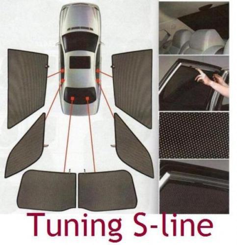 Tendine privacy per - privacy, nissan
