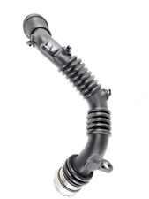 Durite Turbo Tuyau Intercooler