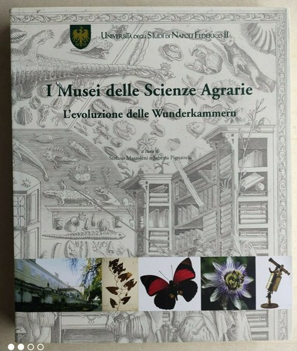 Mazzoleni pignattelli i - ,