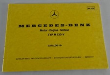 Catalogo Immagini Ricambi