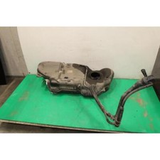 SERBATOIO CARBURANTE PER CITROEN - DS DS4 (14-18) 1.6 8V HDI (88KW) BER. 2014