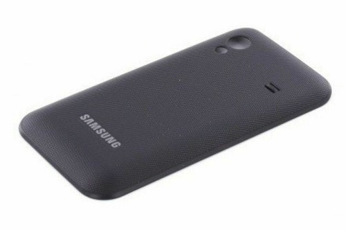 Cover batteria originale - cover,