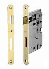 SERRATURA PORTE INTERNE