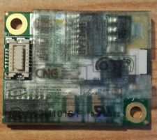 HP 399441-001 NX7400 interno 56 K Scheda Modem | SPS 399441-001 NOTEBOOK