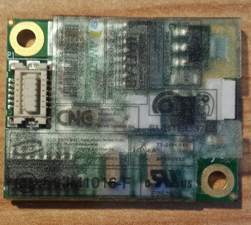 399441 001 nx7400 interno - hp,