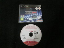 PS3 : PES 2014 - PRO EVOLUTION