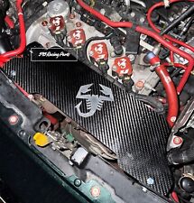 Paracalore turbina in VERO