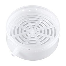 Sauna Room Essential –