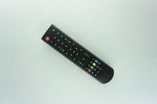 Telecomando per united - telecomando,