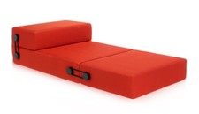 Kartell trix arancio piero - arancio,,