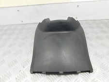 SCOCCA SOTTOSELLA BODY UNDER SEAT KYMCO PEOPLE GT 300i ABS 2010 2017 