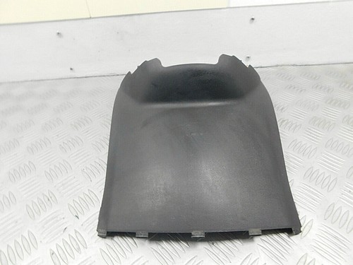 Scocca sottosella body under - body,