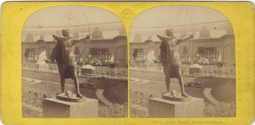 Esposizione universale - universale, da