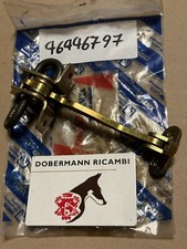 Tirante arresto porta