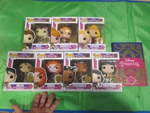 Funko pop pin oro metallizzato - funko,