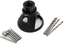 Dremel - Kit per Taglio