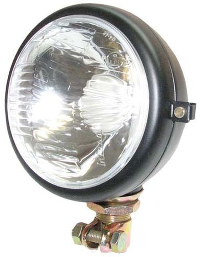 Faro proiettore sinistro - , per