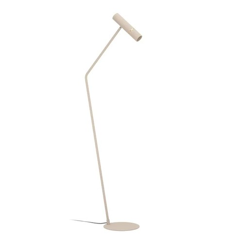 Piantana lampada terra - piantana,