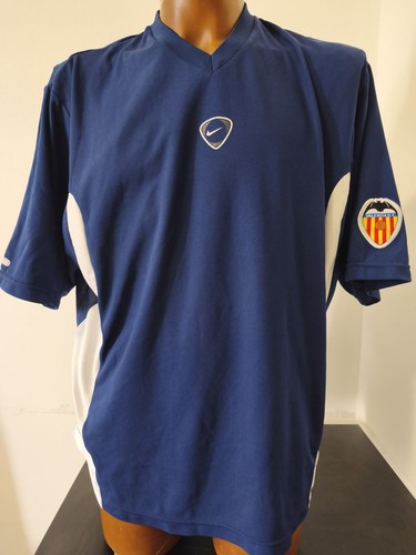 Maglia shirt calcio football - maglia,