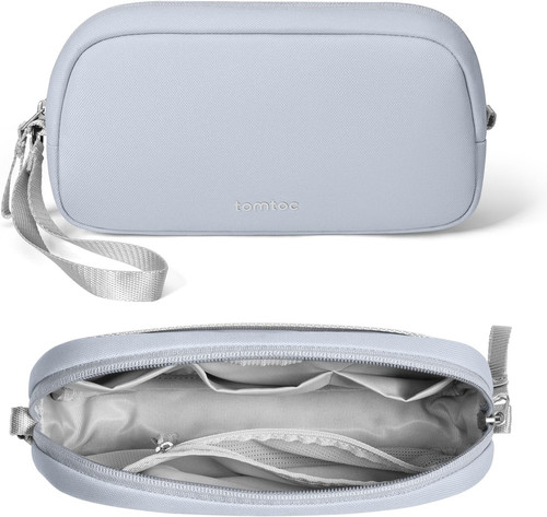 Borsa organizer cavi porta - cavi,,