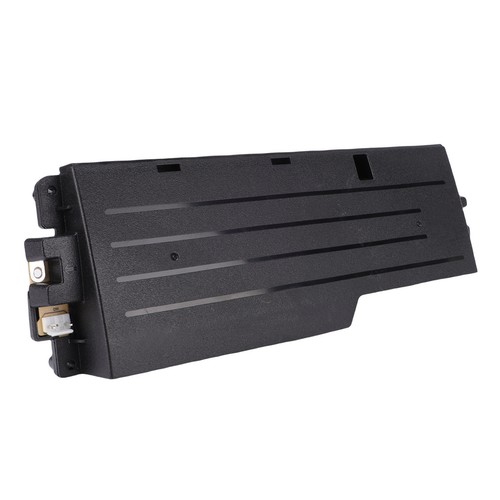 Alimentatore console ps3 slim - alimentatore,