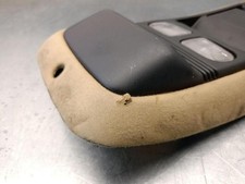 5CJ42LD5 consolle centrale per