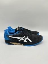 Asics Solution Speed FF Clay