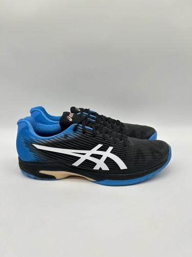 Asics solution speed - speed, ff
