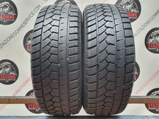 GOMME INVERNALI USATE HIFLY 185/60 R14 