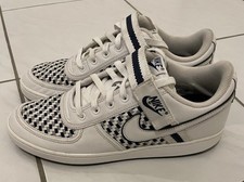 Nike Vandal Low 2005